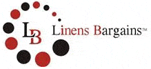 Linens Bargains Discount Promo Codes
